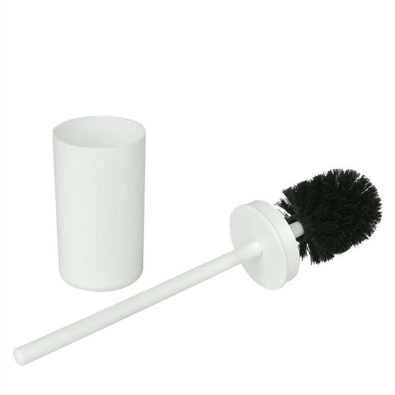 brosse de toilette