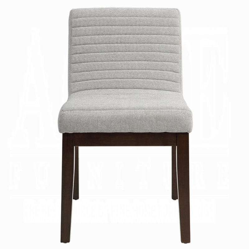Edwyn Side Chair
