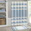 Tapis de bain réversible en coton-582324073-582324078
