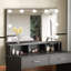 Coiffeuse Greber-83593689