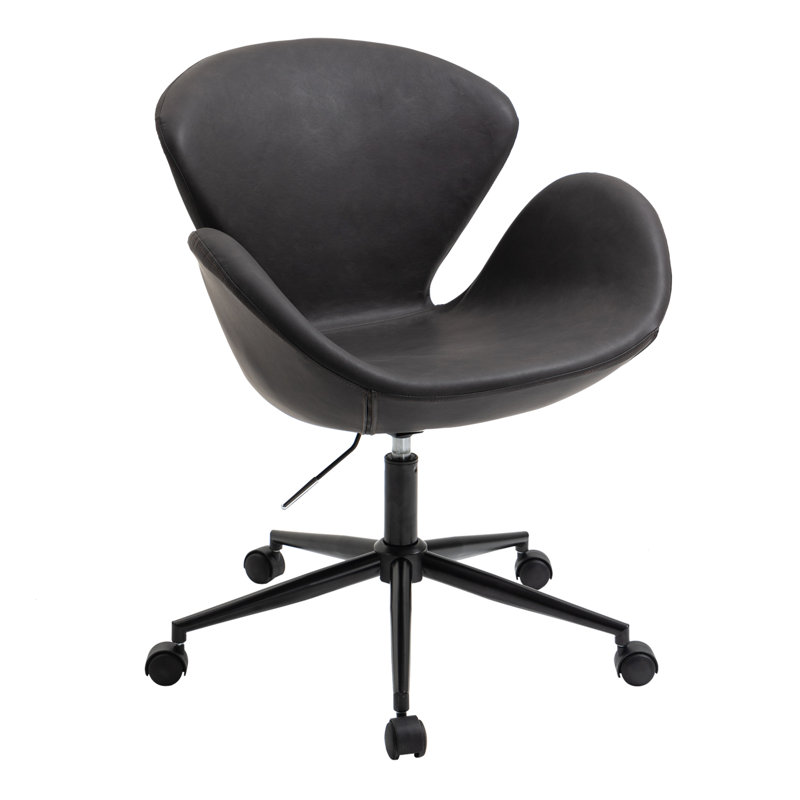 Chaise de travail Alv