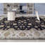 One-of-a-Kind 9'1" X 12'5" Area Rug in