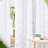 Makvala Room Darkening Curtain Pair-549243826-549243836