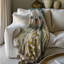 Throw Blanket-97675057
