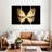 The Golden Butterfly I-107947001