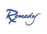 Remedy Logo