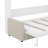 Murphy Bed Wall Bed With Sofa-105074811
