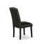 Ensemble de coin-repas en bois massif Alyscia-1628947762-1628947765