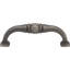 Katharine Bar Pull-947654619-1070574156