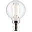 3 Watt LED Bulb-72491919