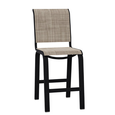 Tabouret de bar 26 po Holna