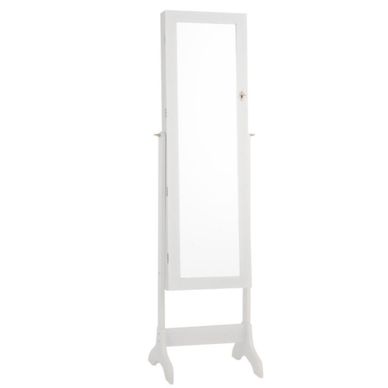 Armoire de rangement verrouillable verrouillable