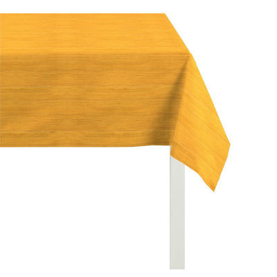 Tischdecke Basic