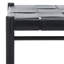 Repose-pieds en cuir Mayer-1166721390-1166721385
