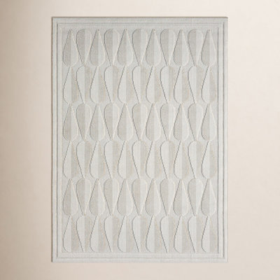 Hildegard Outdoor Rug