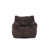 Brown Corduroy n'est pas disponible