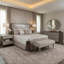 Roxbury Park Upholstered Bed-1907188601