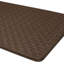 Tapis tissé gaufré anti-fatigue-1376073879-1376073875