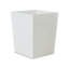 Reed Waste Basket-1788985905