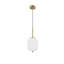 1 - Light Cylinder Pendant-1100278375