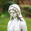 Statue de jardin Isenhour