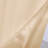 Lynx Blackout Grommet Window Curtain Panels-954126500-954126521