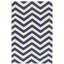 Parkside One-of-a-Kind 5' X 8' Area Rug