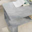 Coffee Table with Storage-116210447