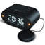 Horloge de table numérique-1313597999