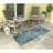 Monchat Non-Skid Kitchen Mat-1094756796