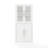 Fionn 70.63'' Kitchen Pantry