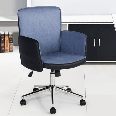 Zipcode Design Canadice Office Chair