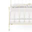 171 Country French Bed | Complete Standard-1707998417-1707998438