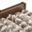 Birchanger Room Darkening Curtain Single Panel-1213498298-1302302211
