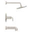 Robinet de baignoire et douche TENET-90310723
