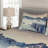 Polyester Coverlet-41888580
