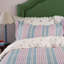 Come Rain Or Shine Cotton Percale Duvet Cover Set-119987960