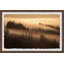 Forest Shadows 1 Piece Painting-832494397-832494398