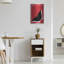 «State Posters MT» par Print Collection-1198268437