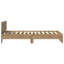  Bed Frame With Headboard Engineered Wood-577640456-573432681