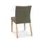 Izzie 4 - Person Butterfly Leaf Dining Set