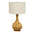 Frisange Wicker/Rattan Bedside