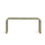 Sutherland 72'' W Console Table-90723201