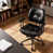 PU Black est en rupture de stock