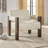 Hira Accent Chair-99217055