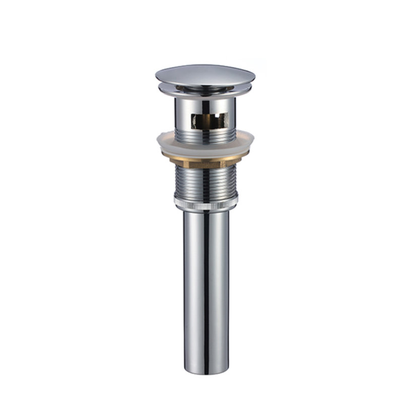 2.5'' W Pop-Up Yes, null