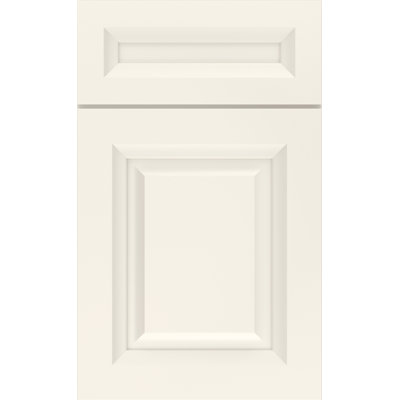 Dwelling Cardwell Door Sample