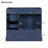 35.4'' Single Bathroom Vanity Base Only-100754857