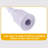 Sink Spray Hose Portable Sprayer White