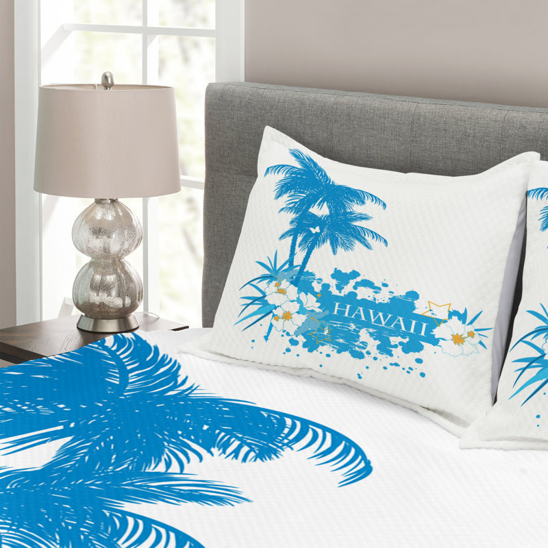 Zeno 264 TC Duvet Cover Set